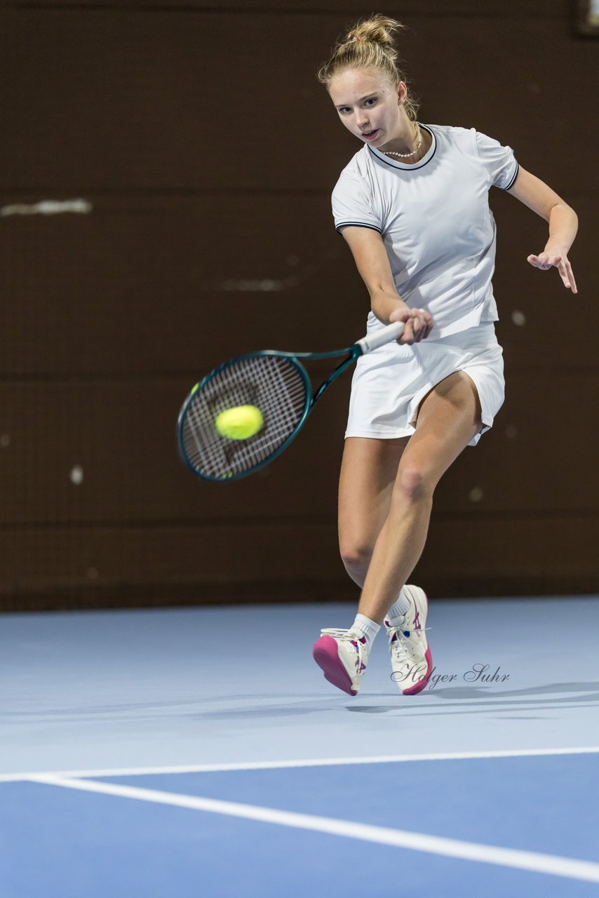 Bild 395 - TNB Landesmeisterschaften